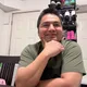 Kyle profile