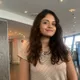 Disha profile