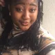 Shalom profile