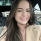 Mabsam Menezes profile