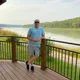 Lyle G profile