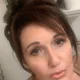 Francesca Delia profile