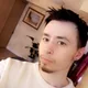 Dima profile