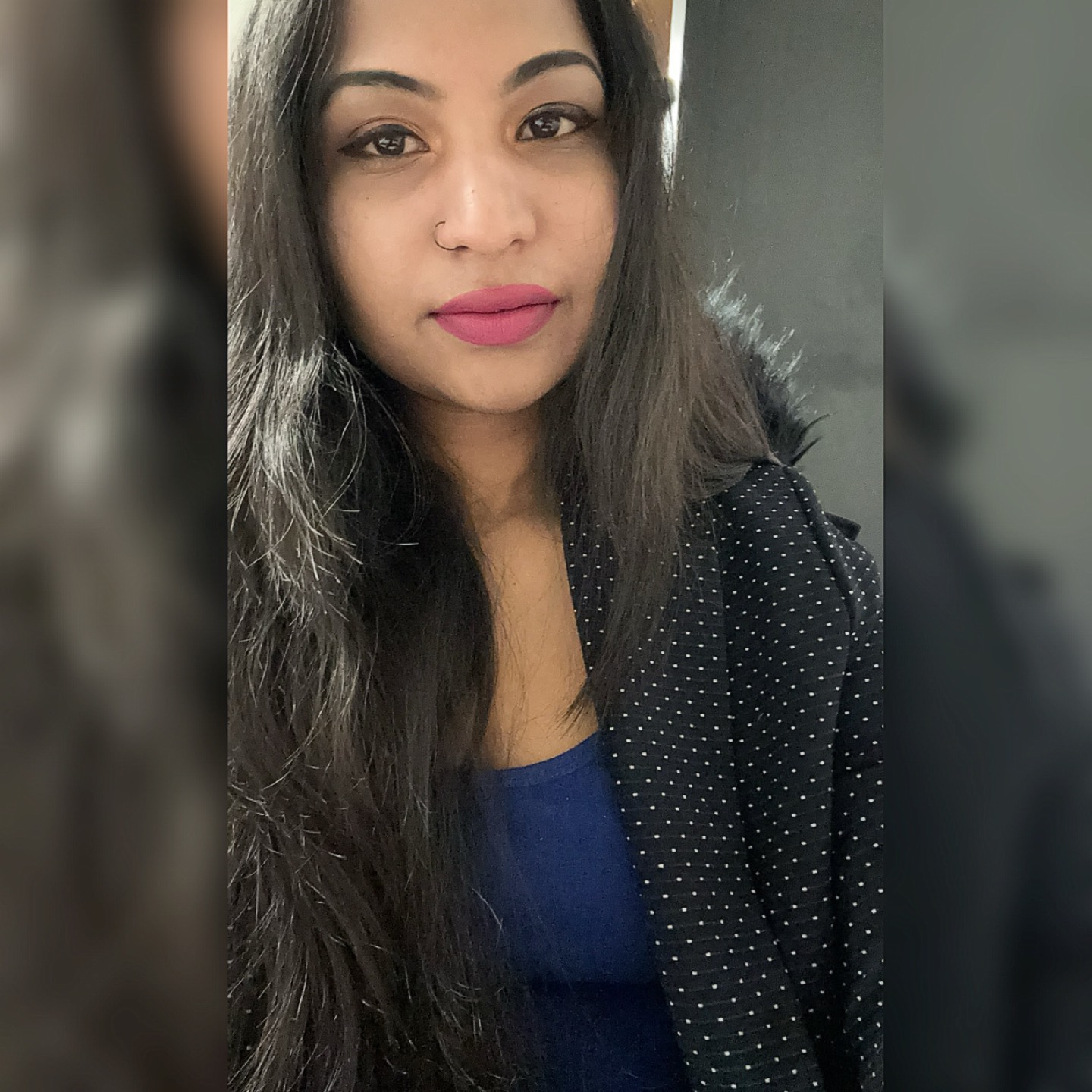 Divyaa profile