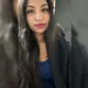 Divyaa profile