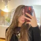 Rafaela profile