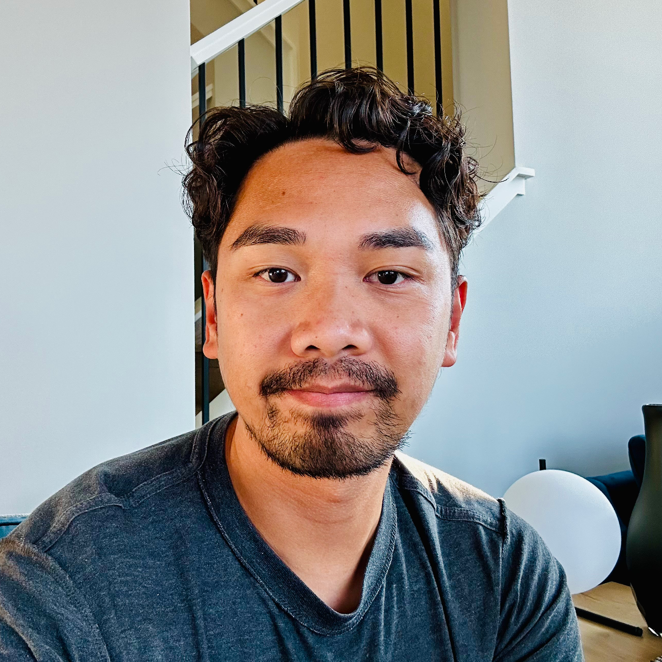 Bryan profile