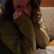 Tamatha profile