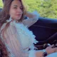 Palak gaba profile