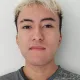 Rodrigo profile