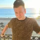 Chris profile