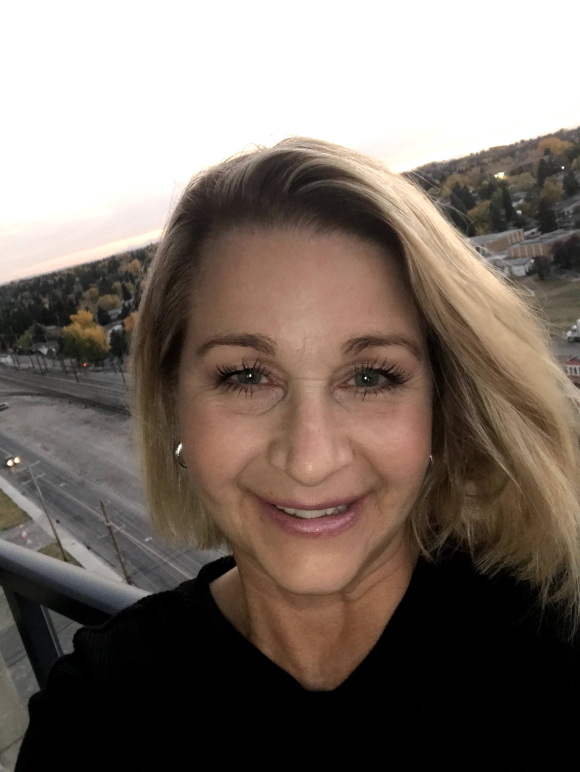 Deb profile