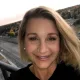 Deb profile
