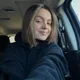 Valerie profile