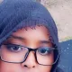 Amina profile