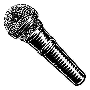 Zachary MoyalLoyal profile