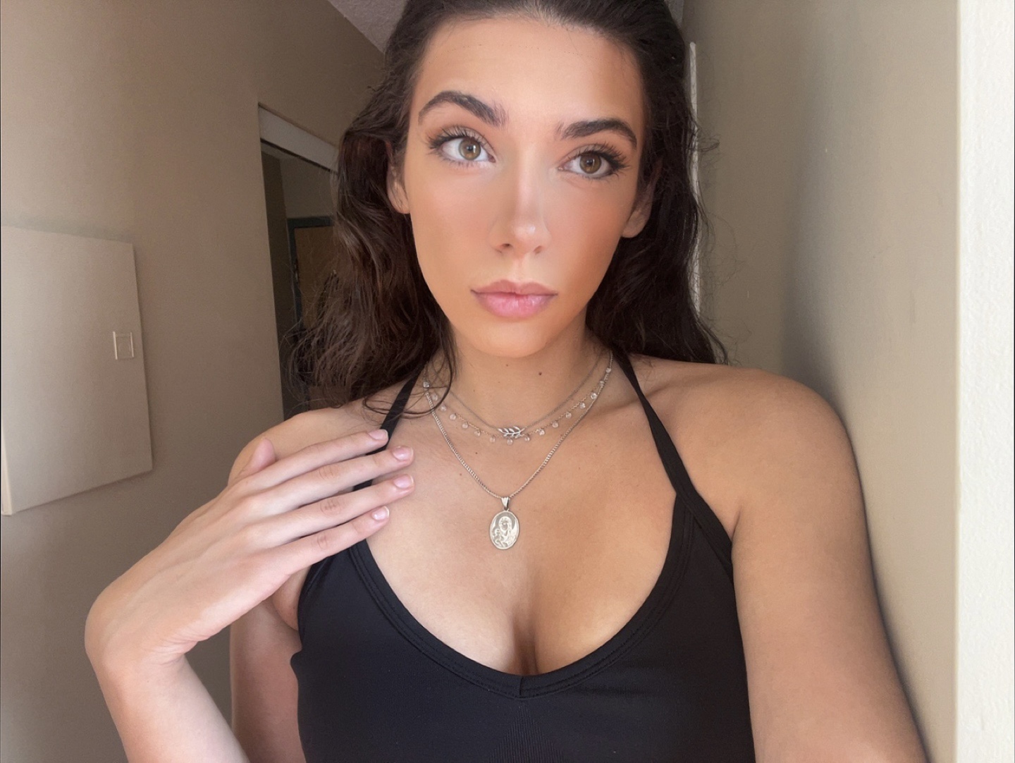Andjela profile