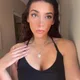 Andjela profile