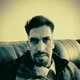Ahmad Fawad Mayar profile