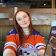 Jessica Falkenberg profile