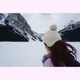 chu profile