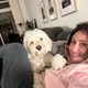 Paolina profile