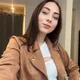 Snizhana profile