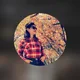 Sarah profile