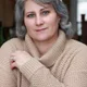 Galina NEELAMEGAM profile
