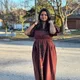 Charitha profile