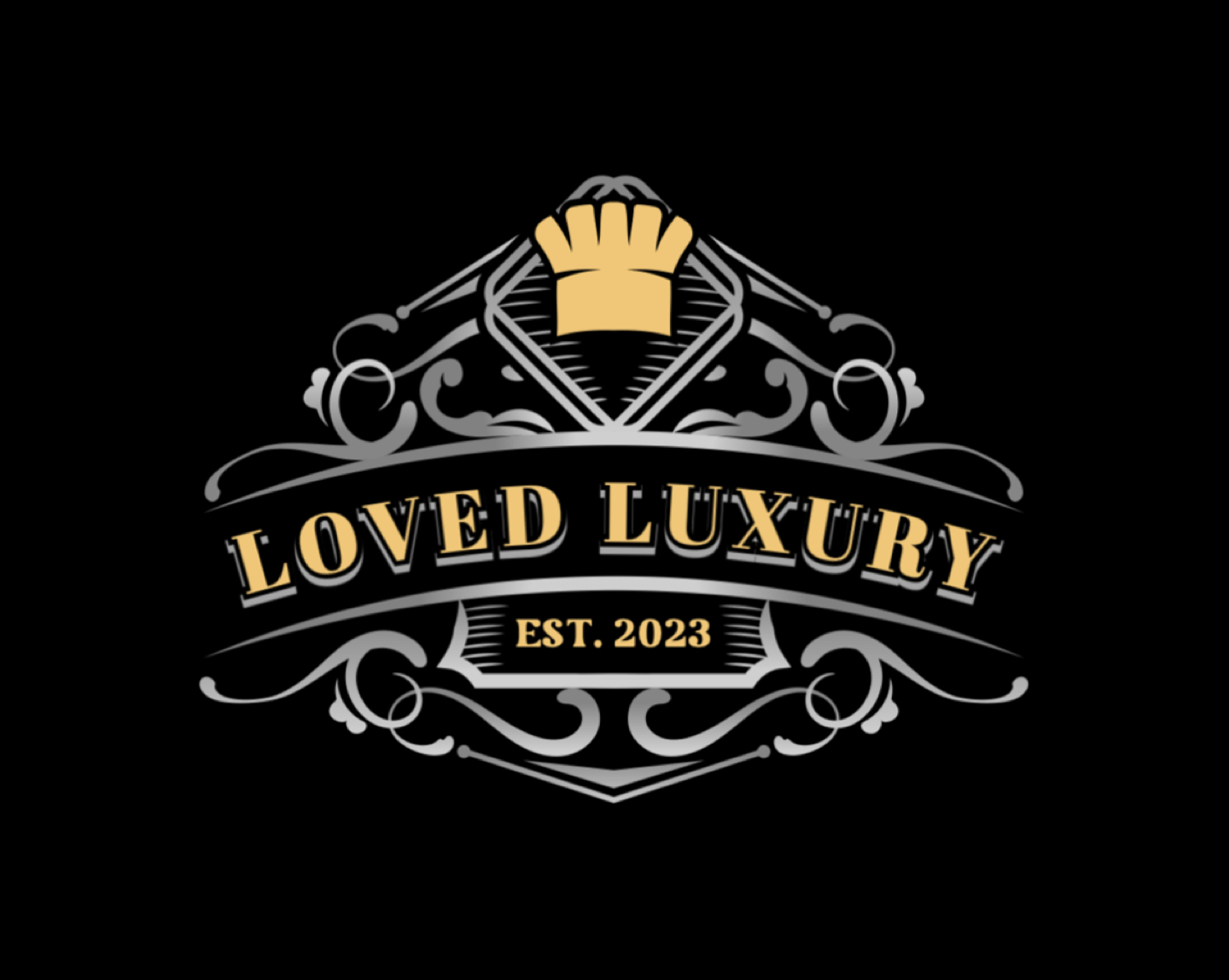 Loved Luxury profile