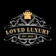 Loved Luxury profile