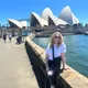 caitlin profile