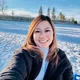 PearlyPearl profile