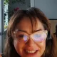 Ana K profile