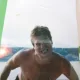 John profile