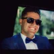 Fuad profile