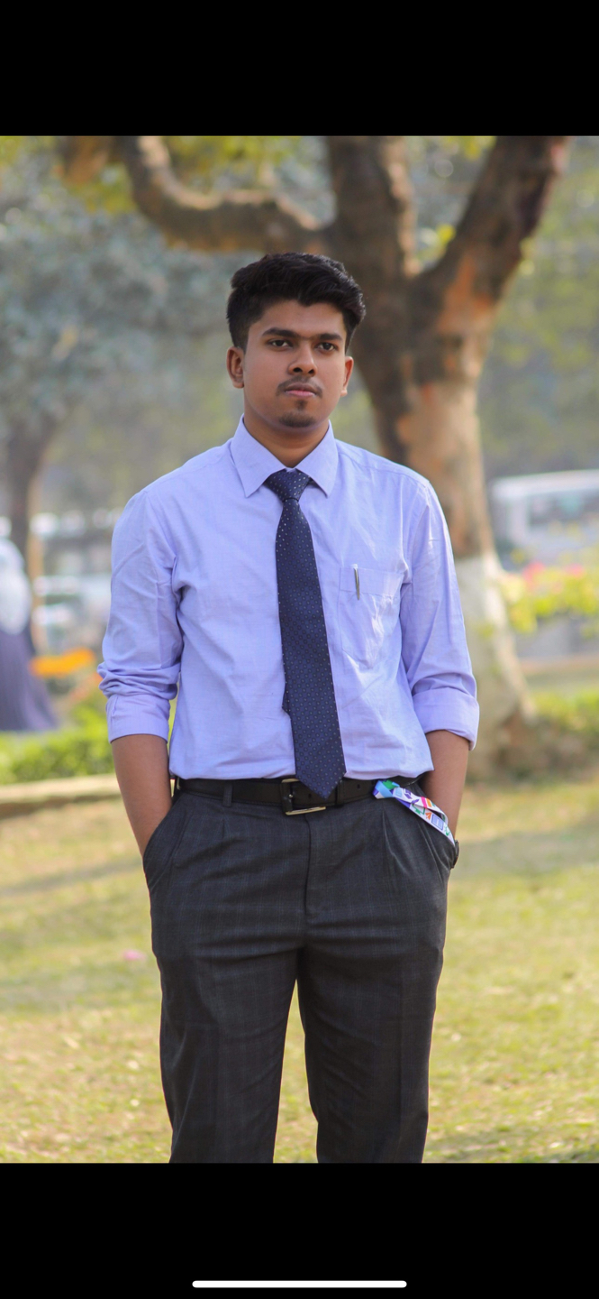 Sk profile