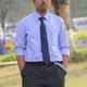 Sk profile