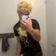 Andy profile
