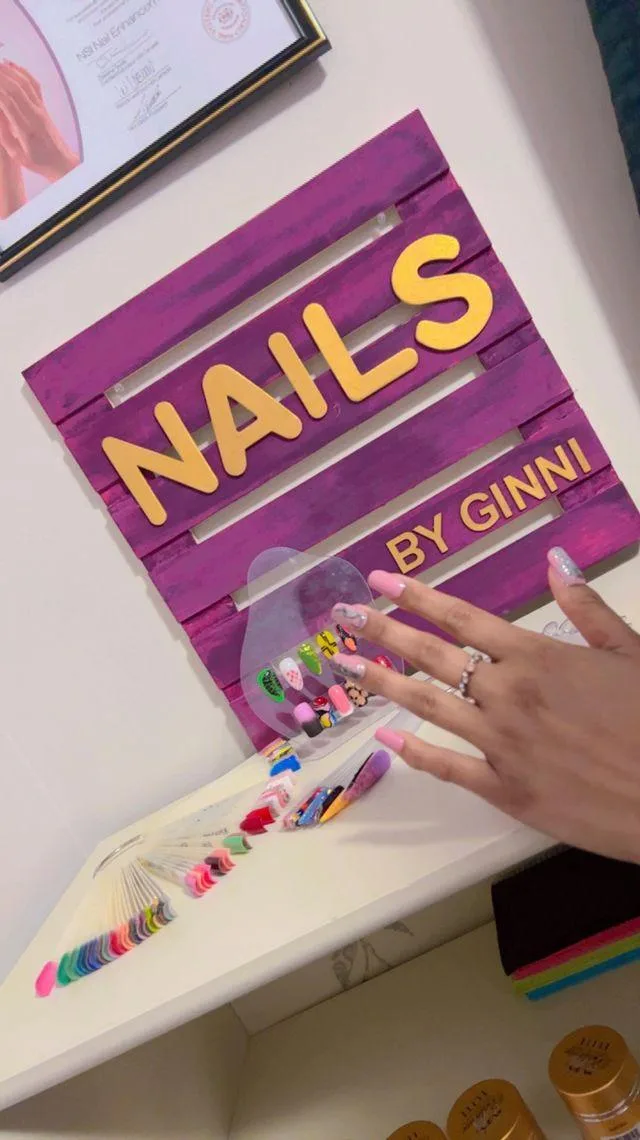 shivdeep kaur profile