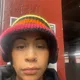 Papi profile
