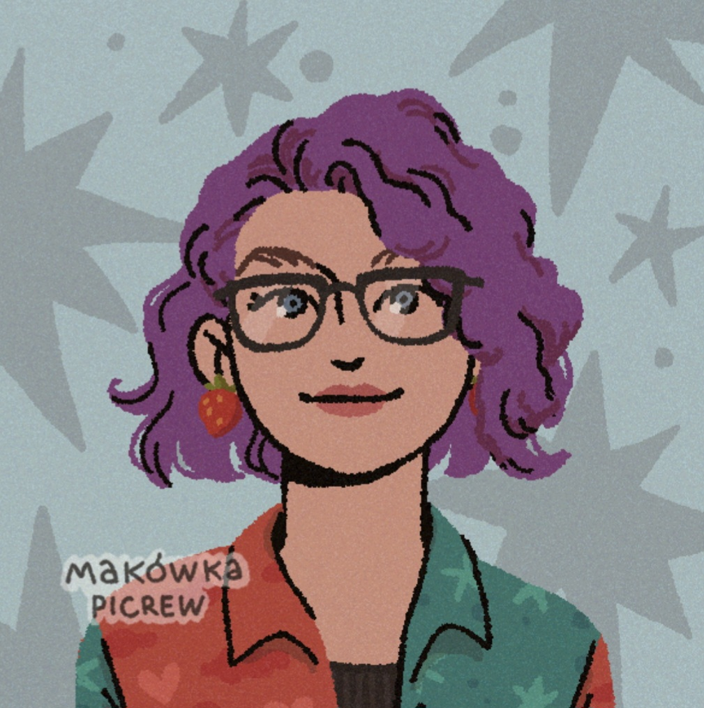 Leanne profile
