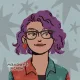 Leanne profile
