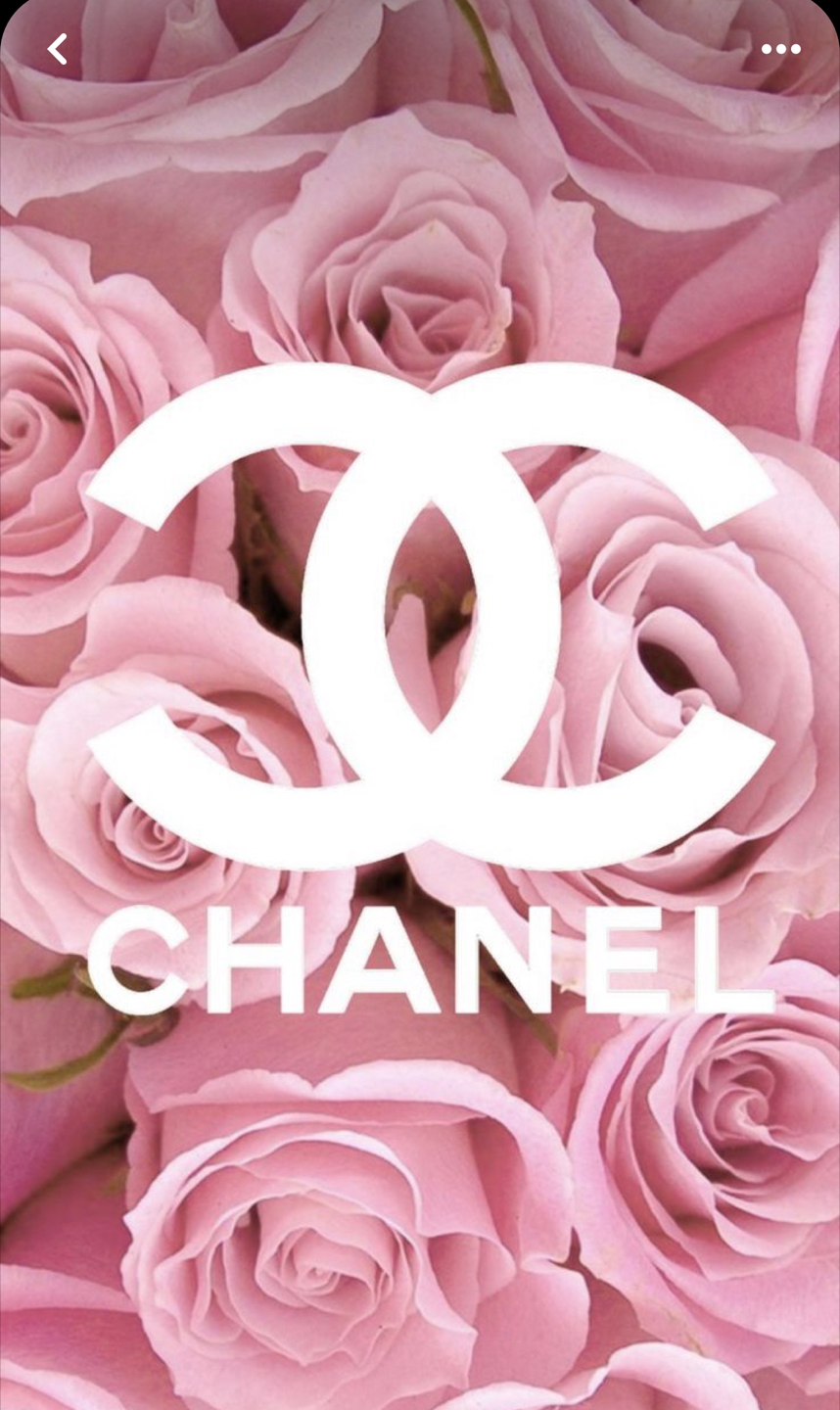 Chanel profile