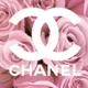 Chanel profile
