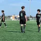 Devin Cullingbrooke profile