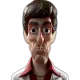 Jerry Luna profile