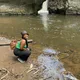 Glo profile