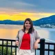 Shreeya profile